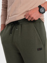 Ombre Clothing Sweatpants jogger GAP