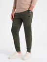 Ombre Clothing Sweatpants jogger GAP