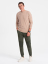 Ombre Clothing Sweatpants jogger GAP