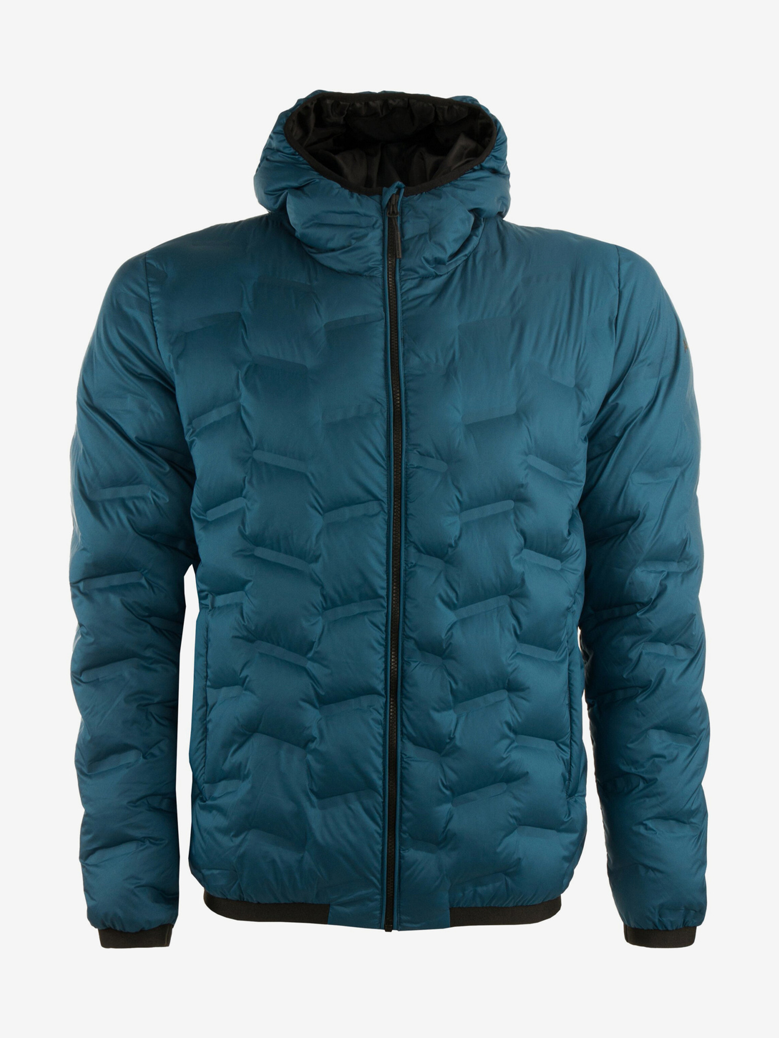 ALPINE PRO Kredas Jacke