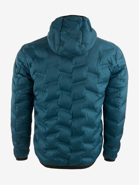 ALPINE PRO Kredas Jacket