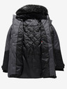 ALPINE PRO Egyp Jacke