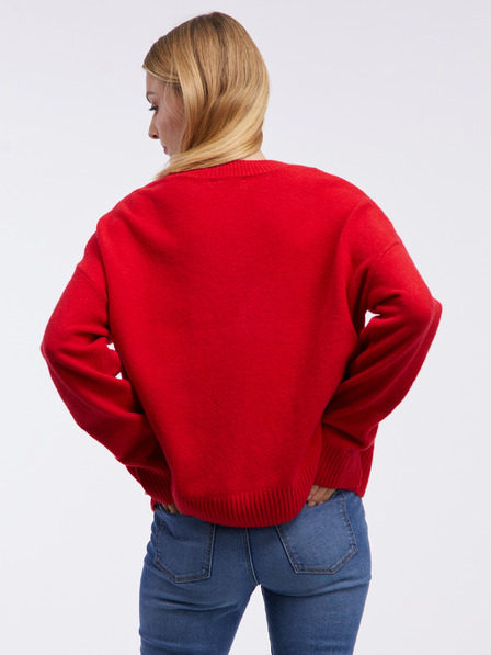 Orsay Pullover