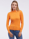 Orsay Pullover