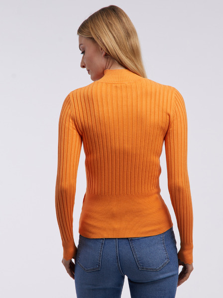 Orsay Pullover