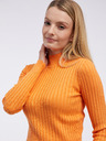 Orsay Pullover