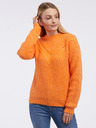 Orsay Pullover