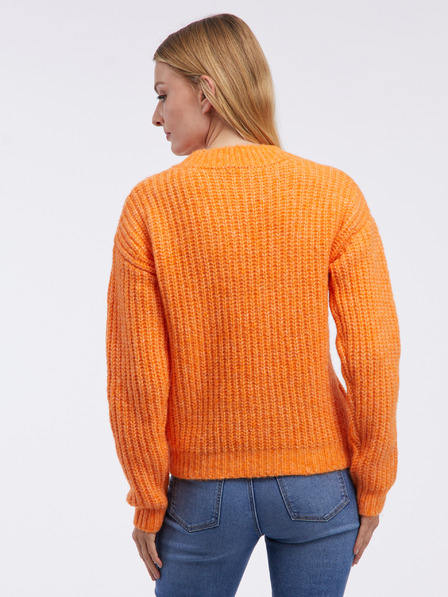 Orsay Pullover