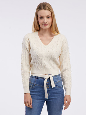 Orsay Pullover