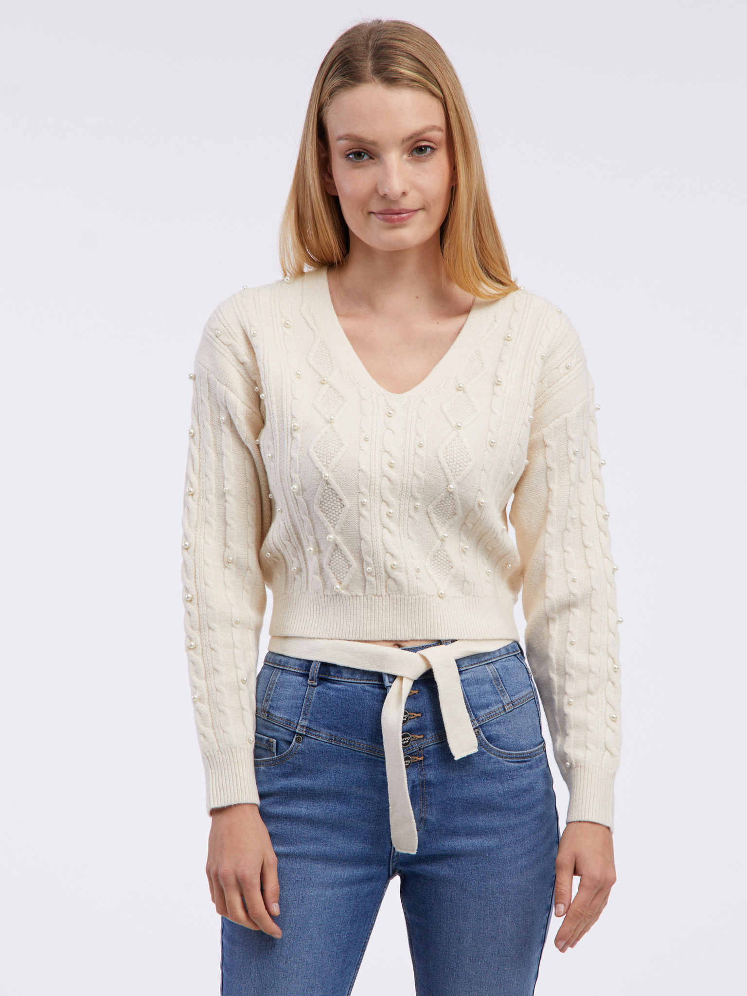 Orsay Pullover