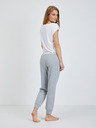 Calvin Klein Underwear	 Schlafhose