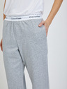 Calvin Klein Underwear	 Schlafhose