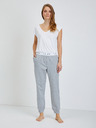 Calvin Klein Underwear	 Schlafhose
