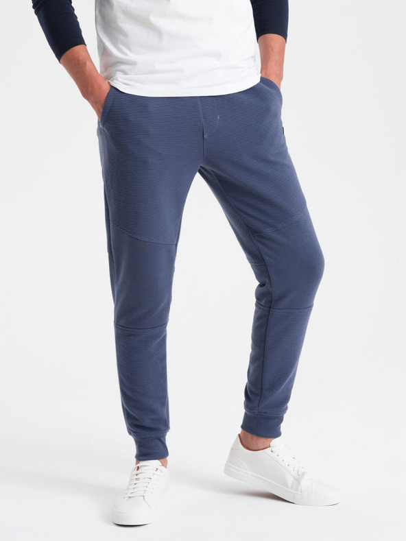 Ombre Clothing Sweatpants jogger GAP