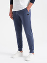 Ombre Clothing Jogginghose