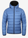 ALPINE PRO Erom Jacke