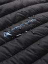 ALPINE PRO Erom Jacke