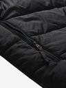 ALPINE PRO Erom Jacke