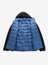 ALPINE PRO Erom Jacke