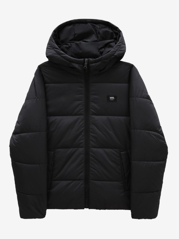 Vans Norris MTE-1 Puffer Kids' Jacket