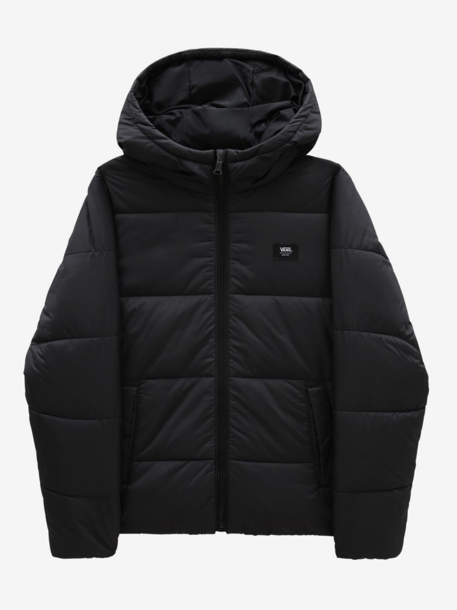 Vans Norris MTE-1 Puffer Jacke