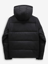 Vans Norris MTE-1 Puffer Jacke