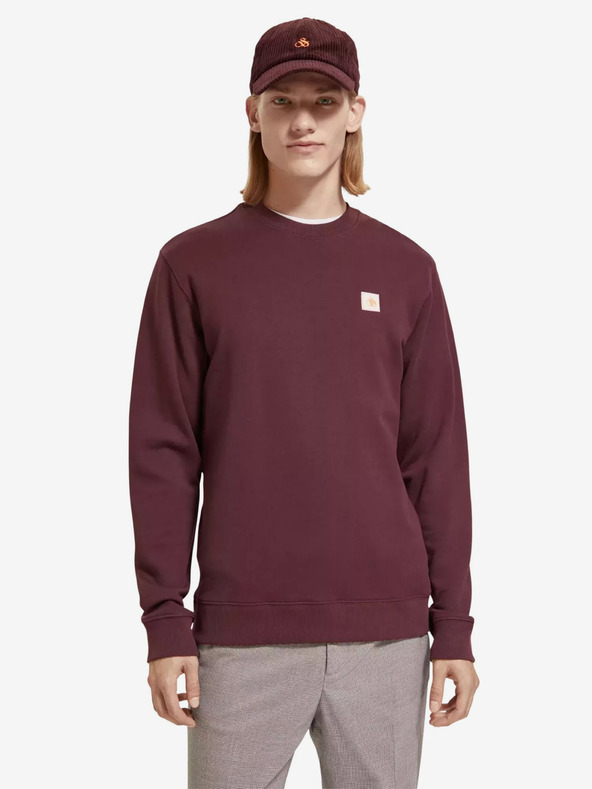 Scotch & Soda Sweatshirt