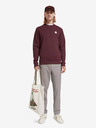 Scotch & Soda Sweatshirt