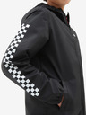 Vans Garnett Windbreaker Jacke