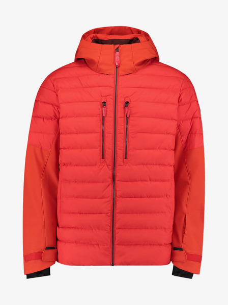 O'Neill Igneous Jacke