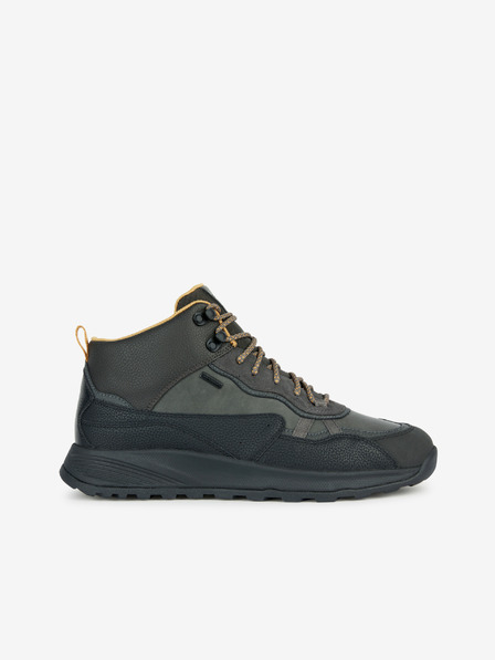 Geox Terrestre Stiefeletten