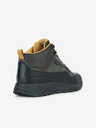 Geox Terrestre Stiefeletten