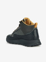 Geox Terrestre Stiefeletten