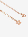 Vuch Moore Rose Gold Ohrringe