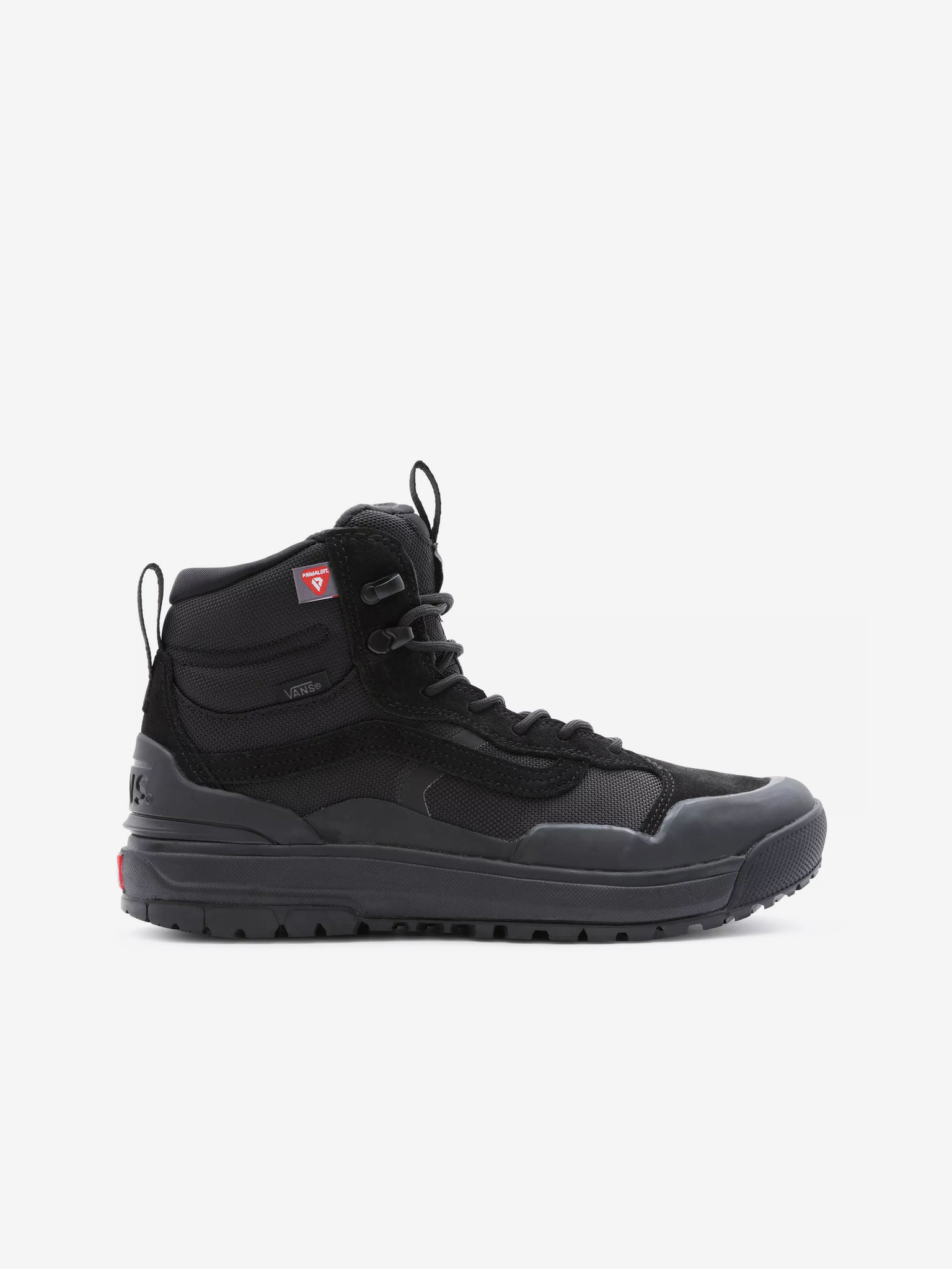 Vans UltraRange EXO Hi Stiefeletten