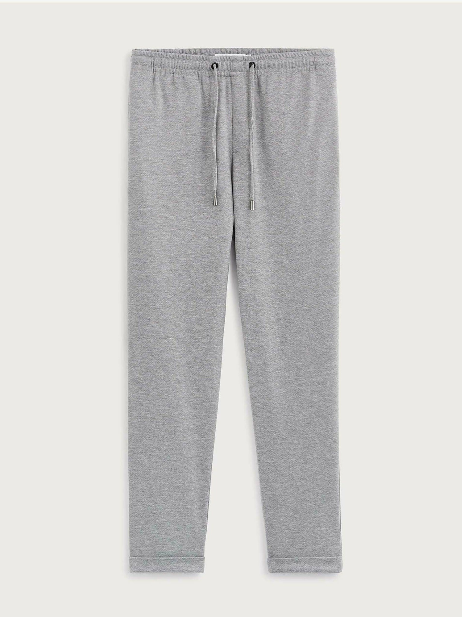 Celio Voventi Jogginghose