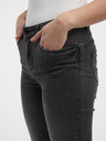 Orsay Jeans