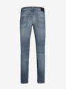 Jack & Jones Glenn Jeans