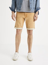 Celio Tocolorbm Shorts