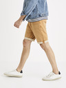 Celio Tocolorbm Shorts