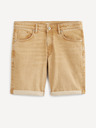 Celio Tocolorbm Shorts