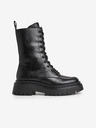 Pepe Jeans Queen Bet Stiefeletten