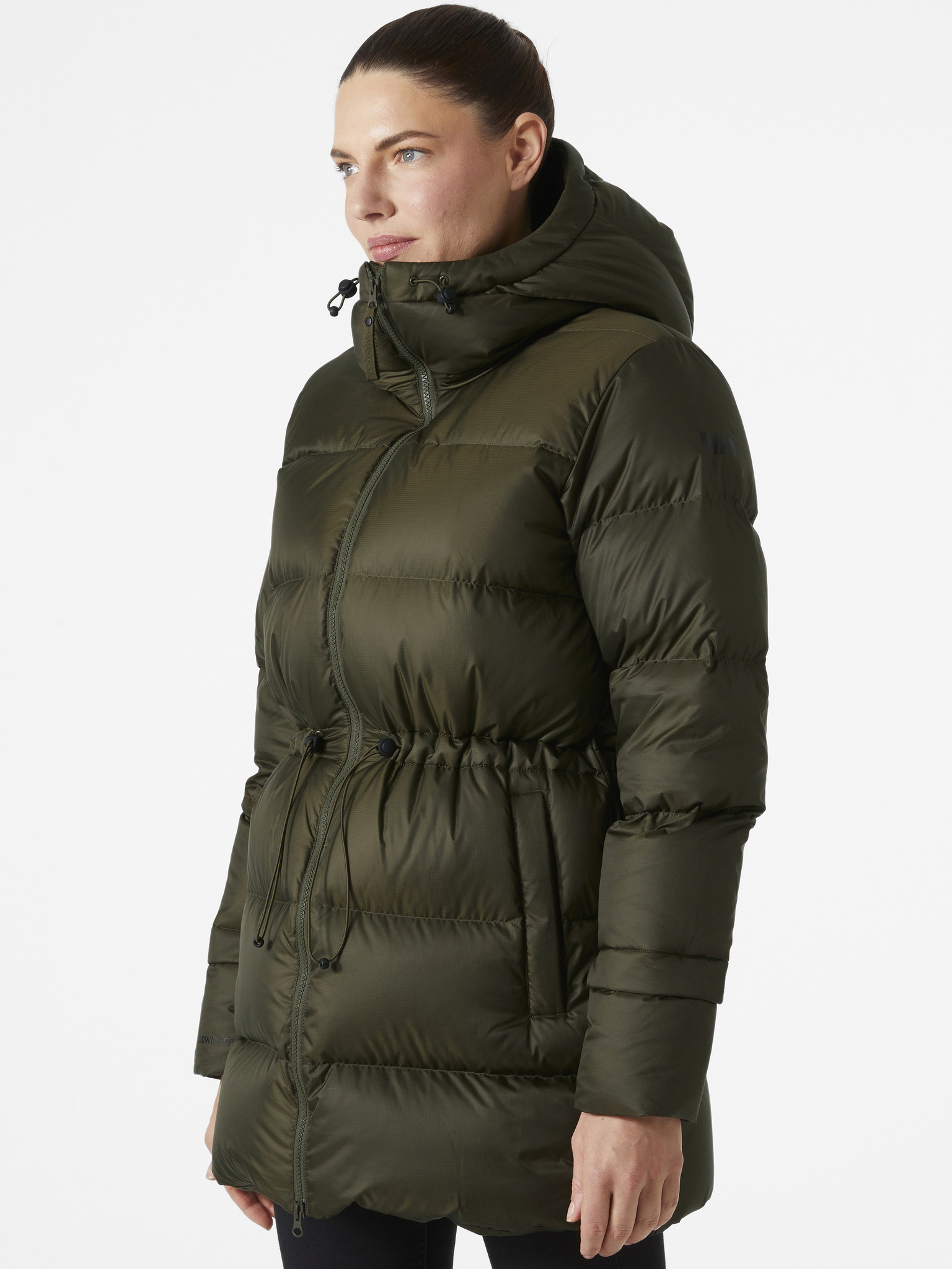 Helly Hansen W Essence Down Jacket