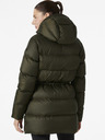 Helly Hansen W Essence Down Jacket