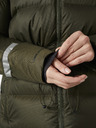 Helly Hansen W Essence Down Jacket