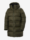 Helly Hansen W Essence Down Jacket