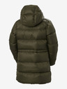 Helly Hansen W Essence Down Jacket