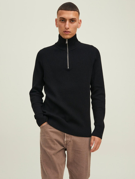 Jack & Jones Perfect Pullover