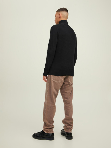 Jack & Jones Perfect Pullover