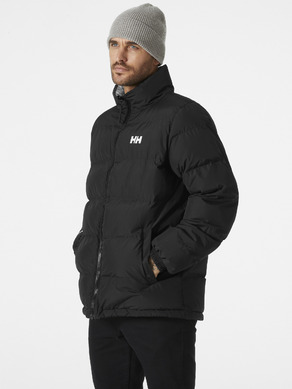 Helly Hansen YU 23 Reversible Puffer Jacke